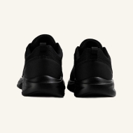 Fila FILA SPECTRIS wmn Bild 5