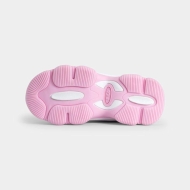 Fila STRADA DREAMSTER CB kids Bild 5