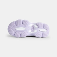 Fila STRADA DREAMSTER CB kids Bild 5