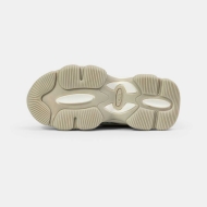 Fila STRADA DREAMSTER CB teens Bild 5