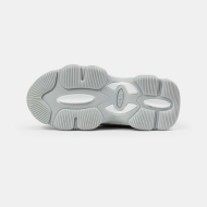 Fila STRADA DREAMSTER CB teens Bild 5