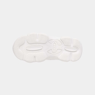 Fila STRADA DREAMSTER kids Bild 5