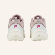 Fila STRADA LOGO kids Bild 5