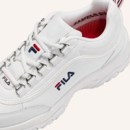 Fila STRADA wmn Bild 5