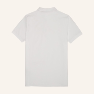 Fila SUNCHON poloshirt Bild 5