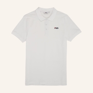 Fila SUNCHON poloshirt Bild 5