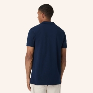 Fila SUNCHON poloshirt Bild 5
