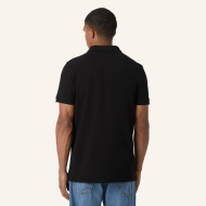 Fila SUNCHON poloshirt Bild 5