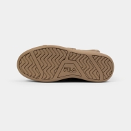 Fila SUPERBUBBLE BOOT wmn Bild 5