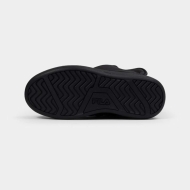 Fila SUPERBUBBLE BOOT wmn Bild 5