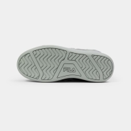Fila SUPERBUBBLE BOOT wmn Bild 5
