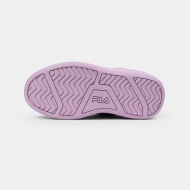 Fila SUPERBUBBLE F teens Bild 5