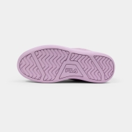 Fila SUPERBUBBLE F wmn Bild 5