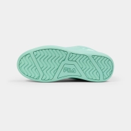 Fila SUPERBUBBLE F wmn Bild 5