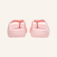 Fila SUPERBUBBLE FLIPFLOP Bild 5