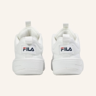 Fila FILA SUPERBUBBLE kids Bild 5