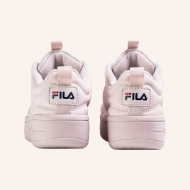 Fila FILA SUPERBUBBLE kids Bild 5