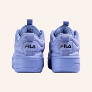 Fila FILA SUPERBUBBLE kids Bild 5