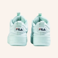 Fila FILA SUPERBUBBLE kids Bild 5