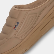 Fila SUPERBUBBLE MULE wmn Bild 5