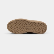 Fila SUPERBUBBLE MULE wmn Bild 5