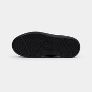 Fila SUPERBUBBLE MULE wmn Bild 5