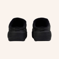 Fila FILA SUPERBUBBLE Mule wmn Bild 5