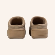 Fila FILA SUPERBUBBLE MULE wmn Bild 5