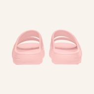 Fila SUPERBUBBLE SLIDE WMN Bild 5