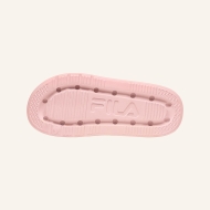 Fila SUPERBUBBLE SLIDE WMN Bild 5