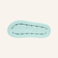 Fila SUPERBUBBLE SLIDE WMN Bild 5