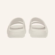 Fila SUPERBUBBLE SLIDE WMN Bild 5