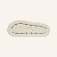 Fila SUPERBUBBLE SLIDE WMN Bild 5