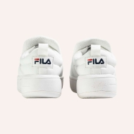 Fila FILA SUPERBUBBLE SLIPON WMN Bild 5