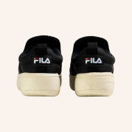 Fila FILA SUPERBUBBLE SLIPON wmn Bild 5