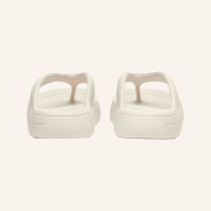 Fila FILA SUPERBUBBLE slipper wmn Bild 5