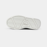 Fila SUPERBUBBLE teens Bild 5