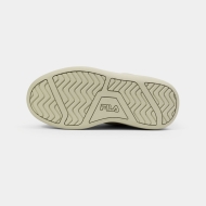 Fila SUPERBUBBLE teens Bild 5