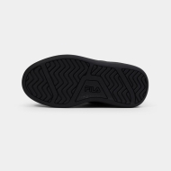 Fila SUPERBUBBLE teens Bild 5
