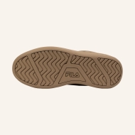 Fila SUPERBUBBLE wmn Bild 5