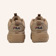 Fila SUPERBUBBLE wmn Bild 5