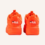 Fila SUPERBUBBLE wmn Bild 5