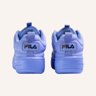 Fila SUPERBUBBLE wmn Bild 5