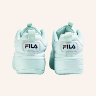 Fila SUPERBUBBLE wmn Bild 5