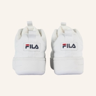 Fila SUPERBUBBLE wmn Bild 5