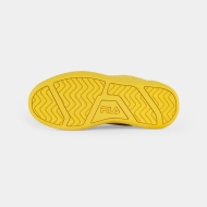 Fila SUPERBUBBLE wmn Bild 5