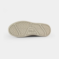 Fila SUPERBUBBLE wmn Bild 5