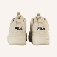Fila SUPERBUBBLE wmn Bild 5