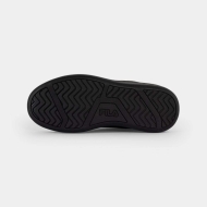 Fila SUPERBUBBLE wmn Bild 5