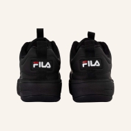 Fila SUPERBUBBLE wmn Bild 5